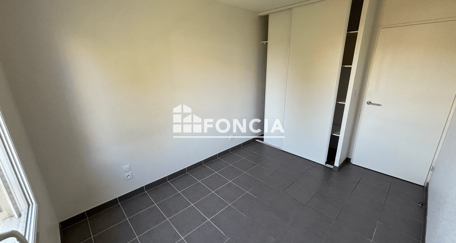 Appartement 3 pièces (54.8 m²) à louer - Avignon (84000)