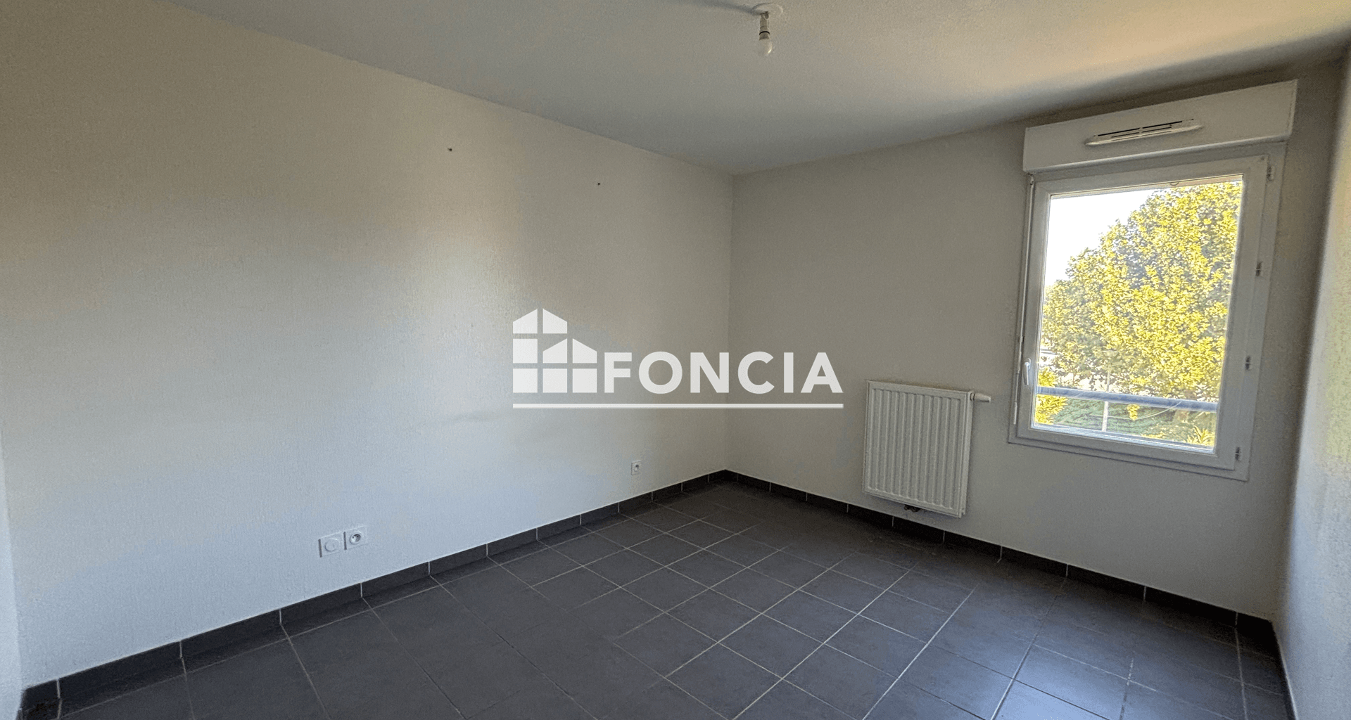 Appartement 3 pièces (54.8 m²) à louer - Avignon (84000)