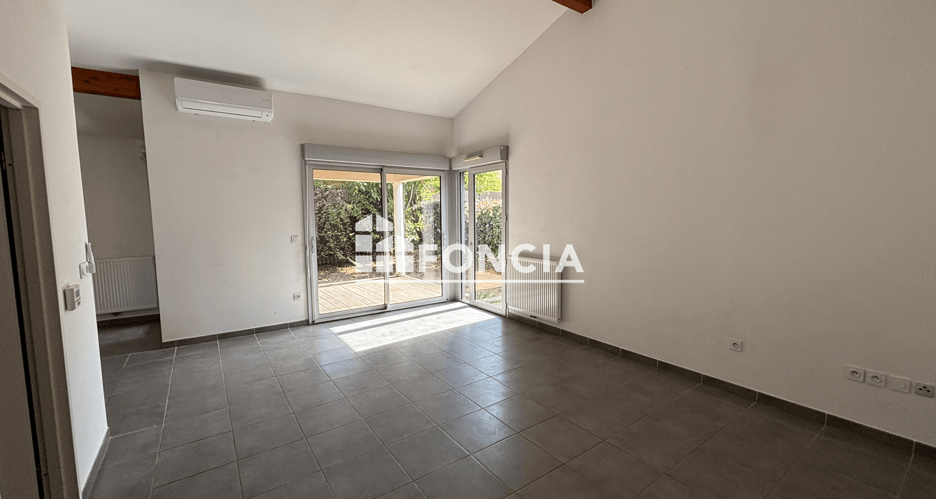 Maison 4 pièces (94.1 m²) à louer - Cugnaux (31270)