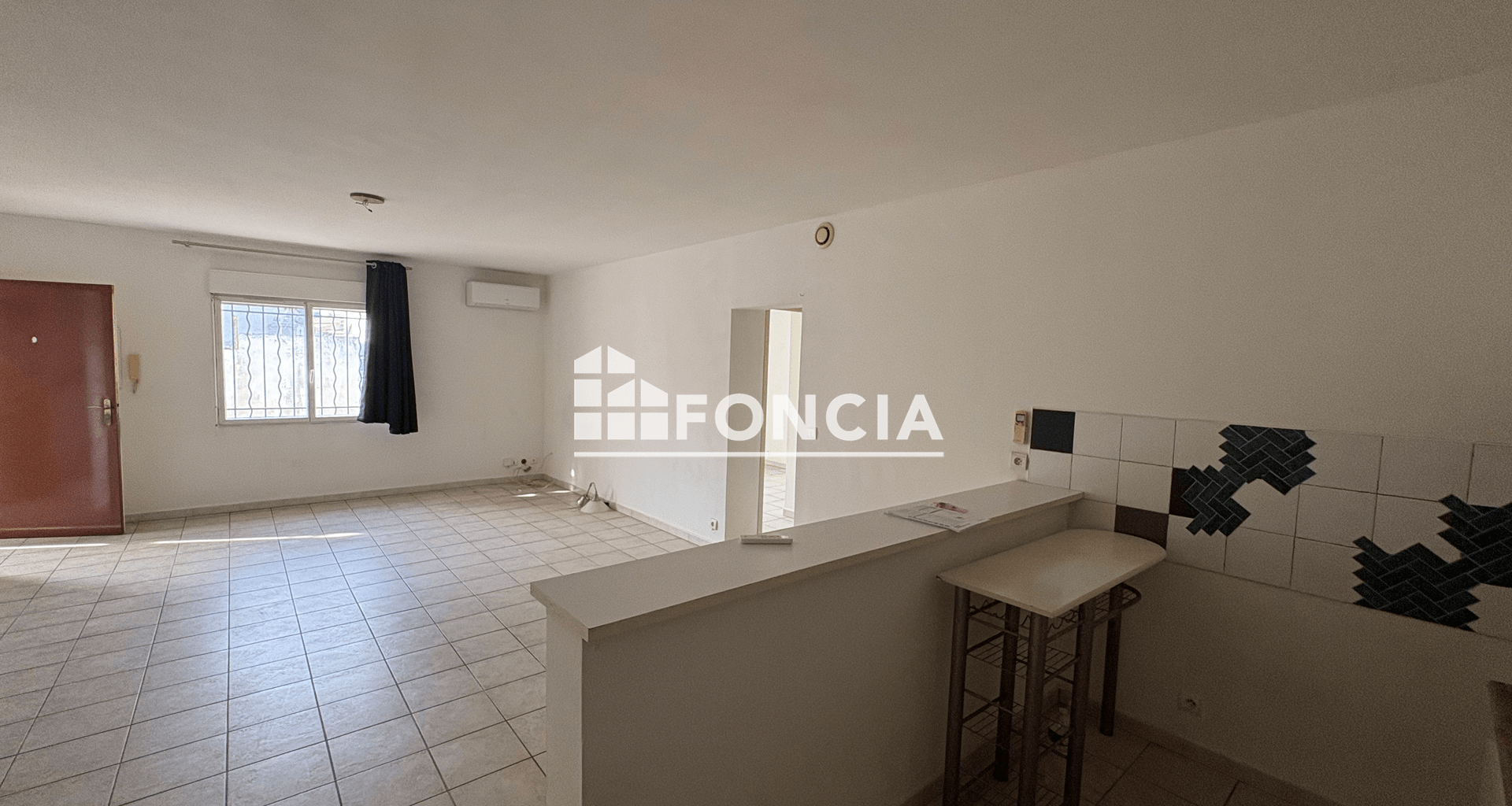 Appartement 3 pièces (65.43 m²) à louer - Bellegarde (30127)