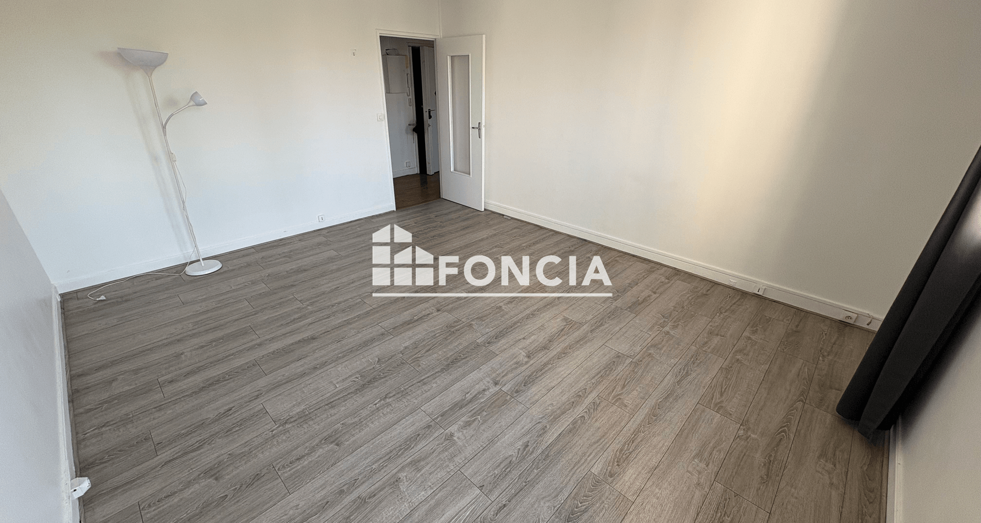 Appartement 3 pièces (68.88 m²) à louer - Rueil-malmaison (92500)