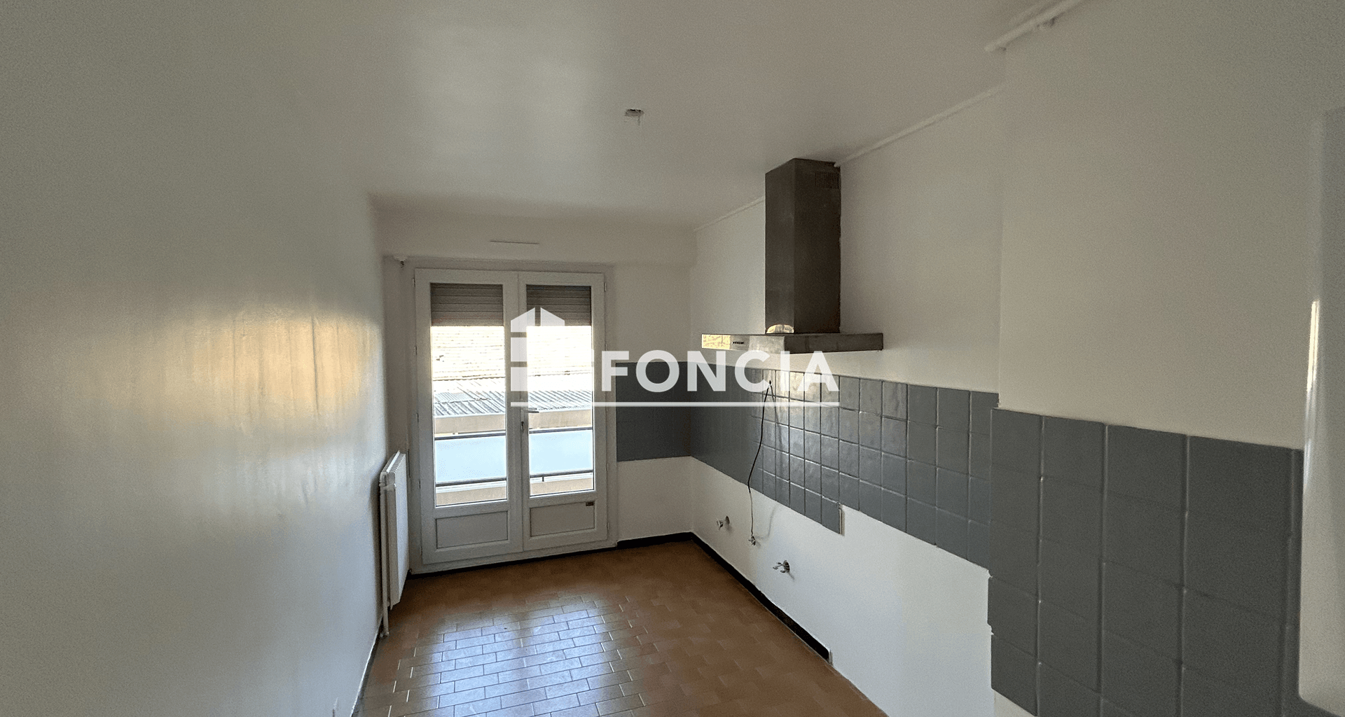 Appartement 3 pièces (75 m²) à vendre - Draguignan (83300)