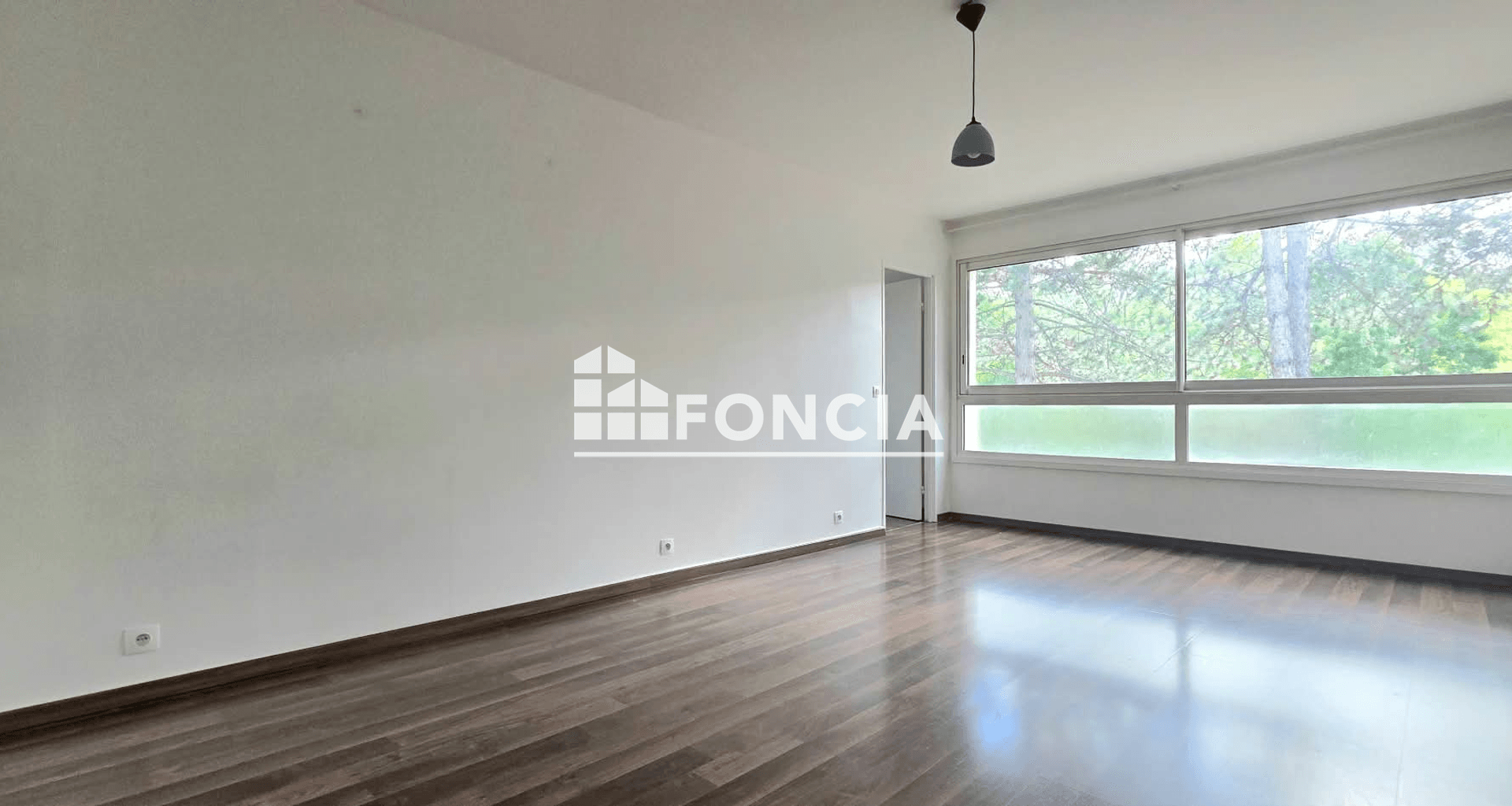 Appartement 3 pièces (63.48 m²) à vendre - ÉCouen (95440)