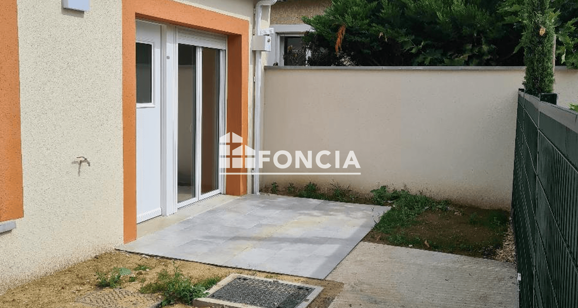 Appartement 3 pièces (67.02 m²) à louer - Fonbeauzard (31140)