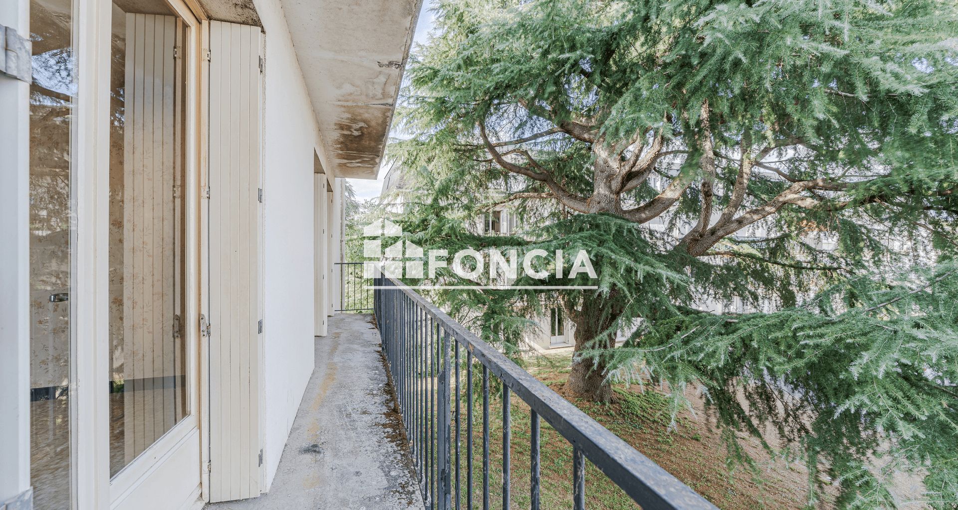 Studio (34.05 m²) à vendre - Amboise (37400)