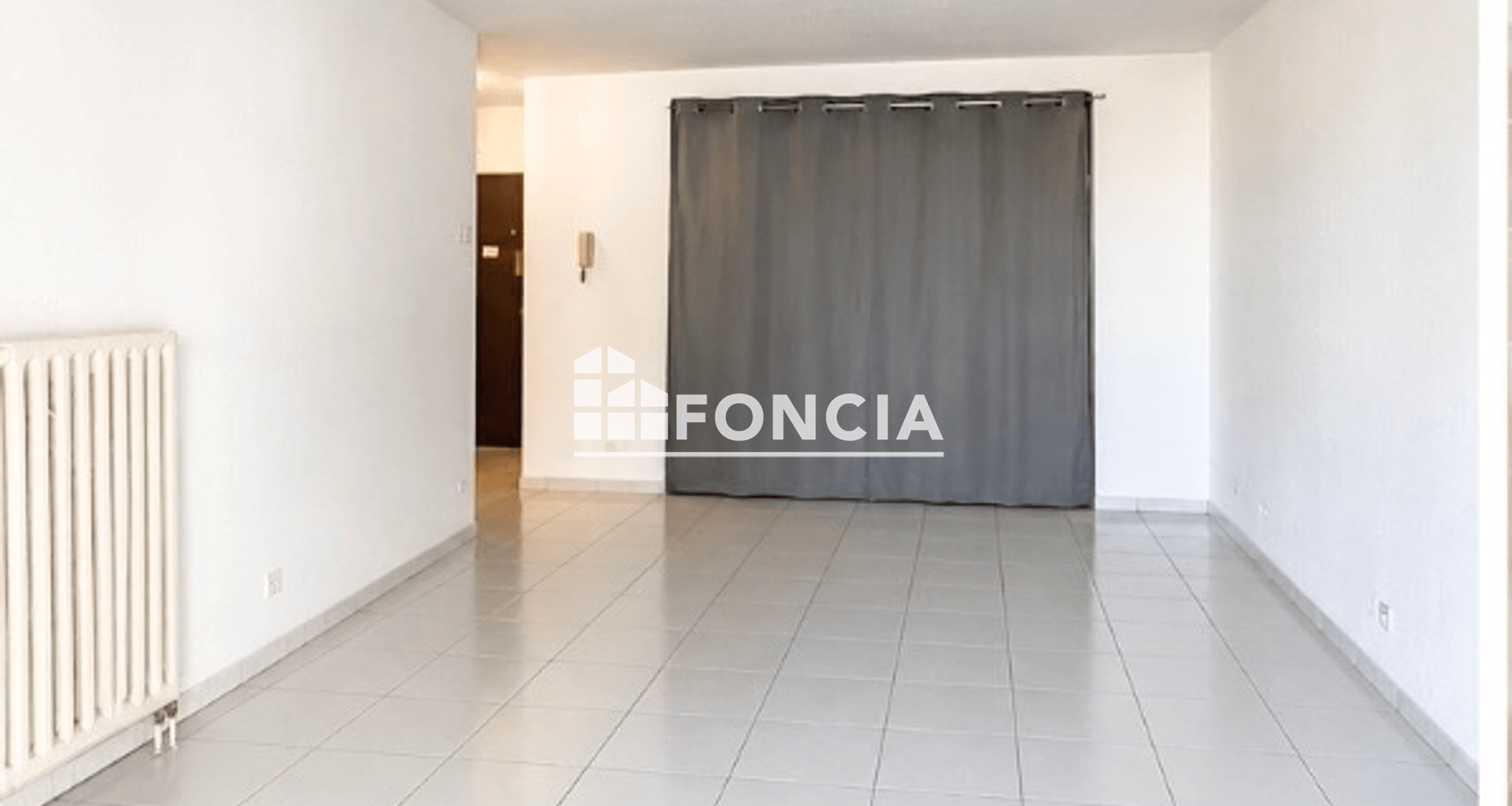 Studio (28 m²) à vendre - Mandelieu-la-napoule (06210)