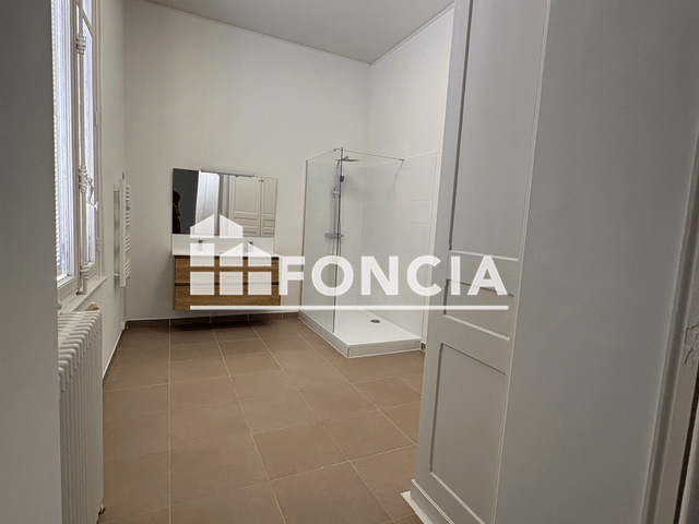 Appartement 7 pièces (288 m²) à louer - Montpellier Cedex (34000)