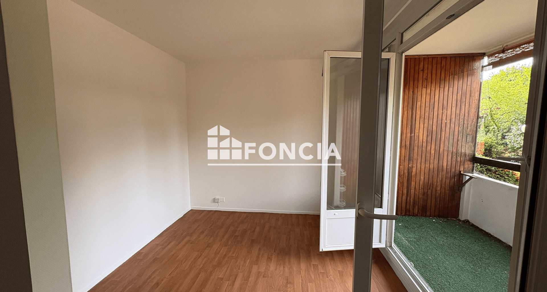 Appartement 3 pièces (969.85 m²) à louer - Ermont (95120)