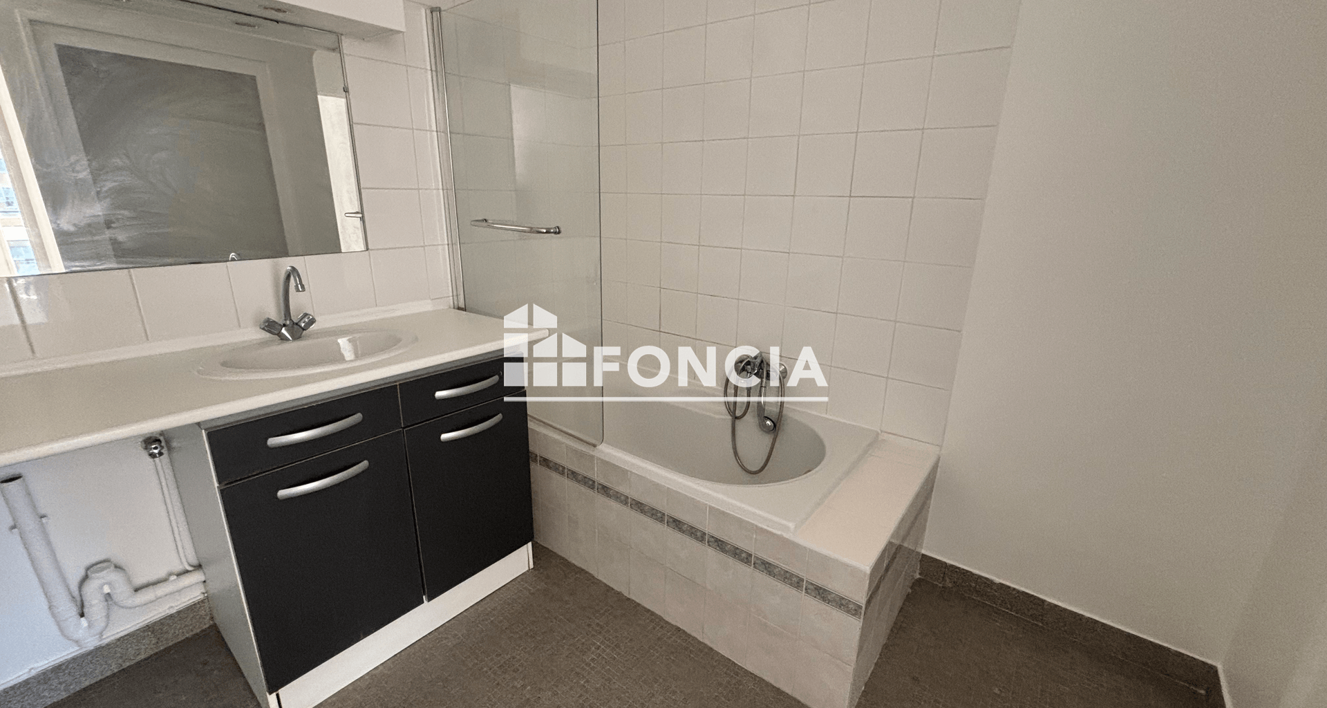 Appartement 2 pièces (41.15 m²) à louer - Vanves (92170)
