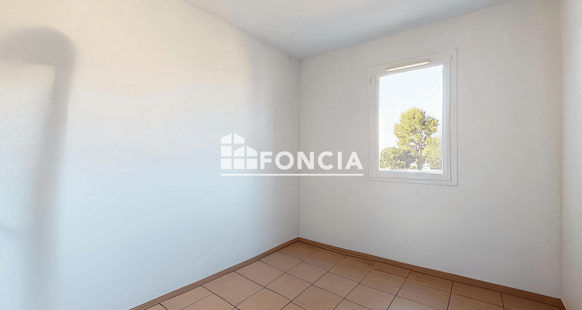 Appartement 2 pièces (38.52 m²) à vendre - Narbonne (11100)