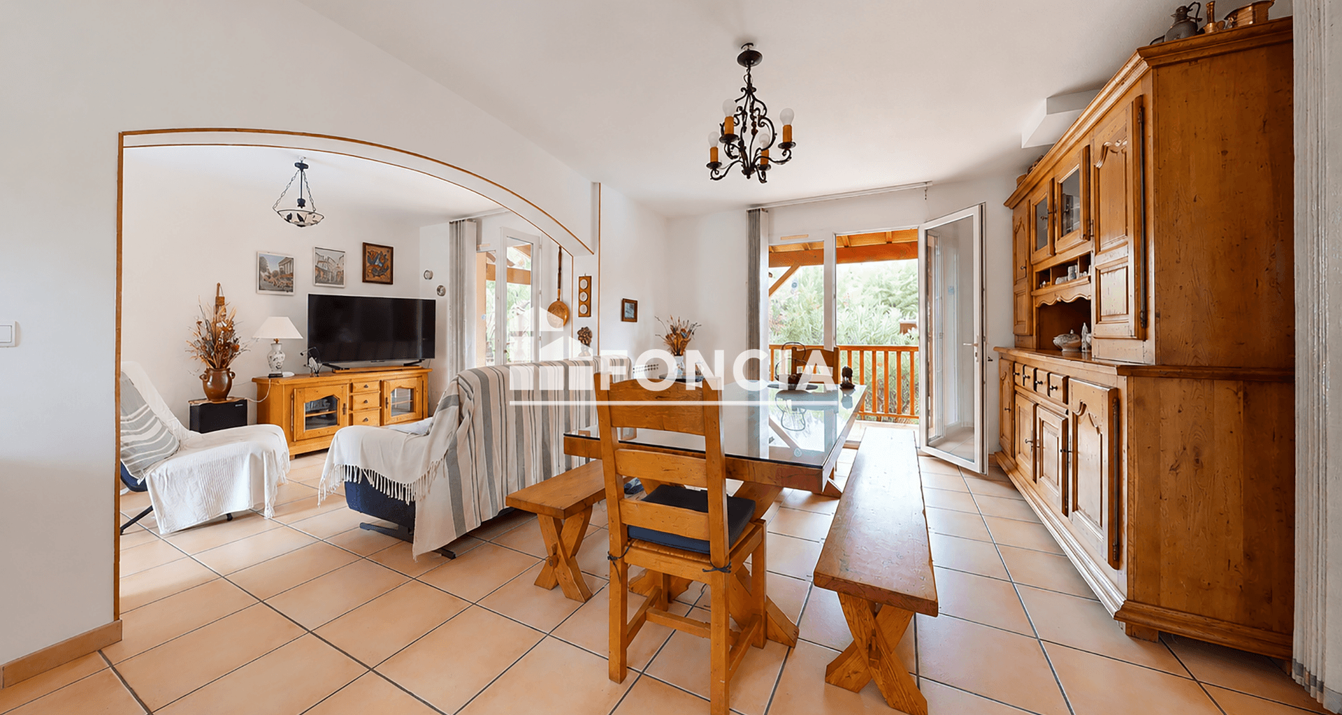 Maison 5 pièces (142.95 m²) à vendre - Argelès-sur-mer (66700)