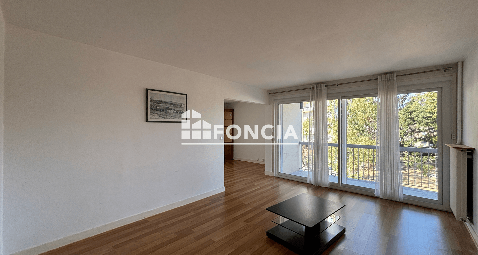 Appartement 3 pièces (83.99 m²) à louer - Chartres (28000)
