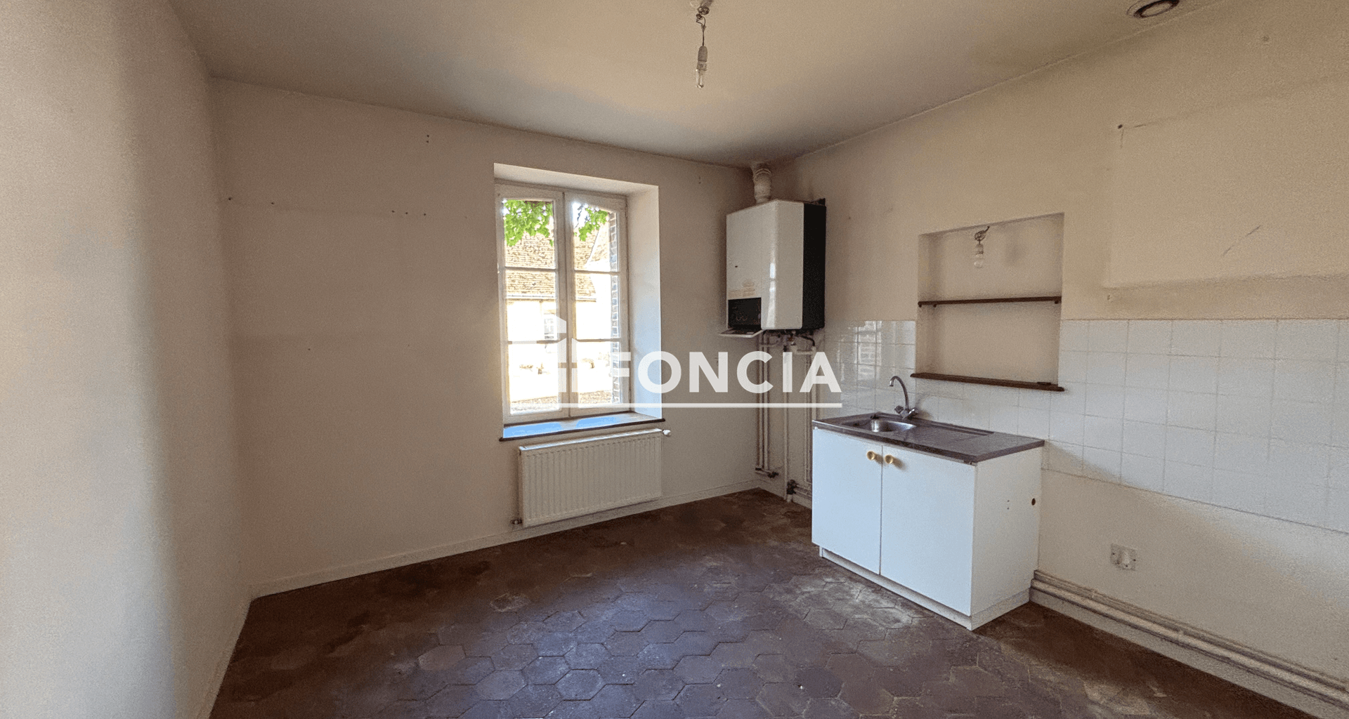 Maison 3 pièces (87.43 m²) à louer - Thivars (28630)