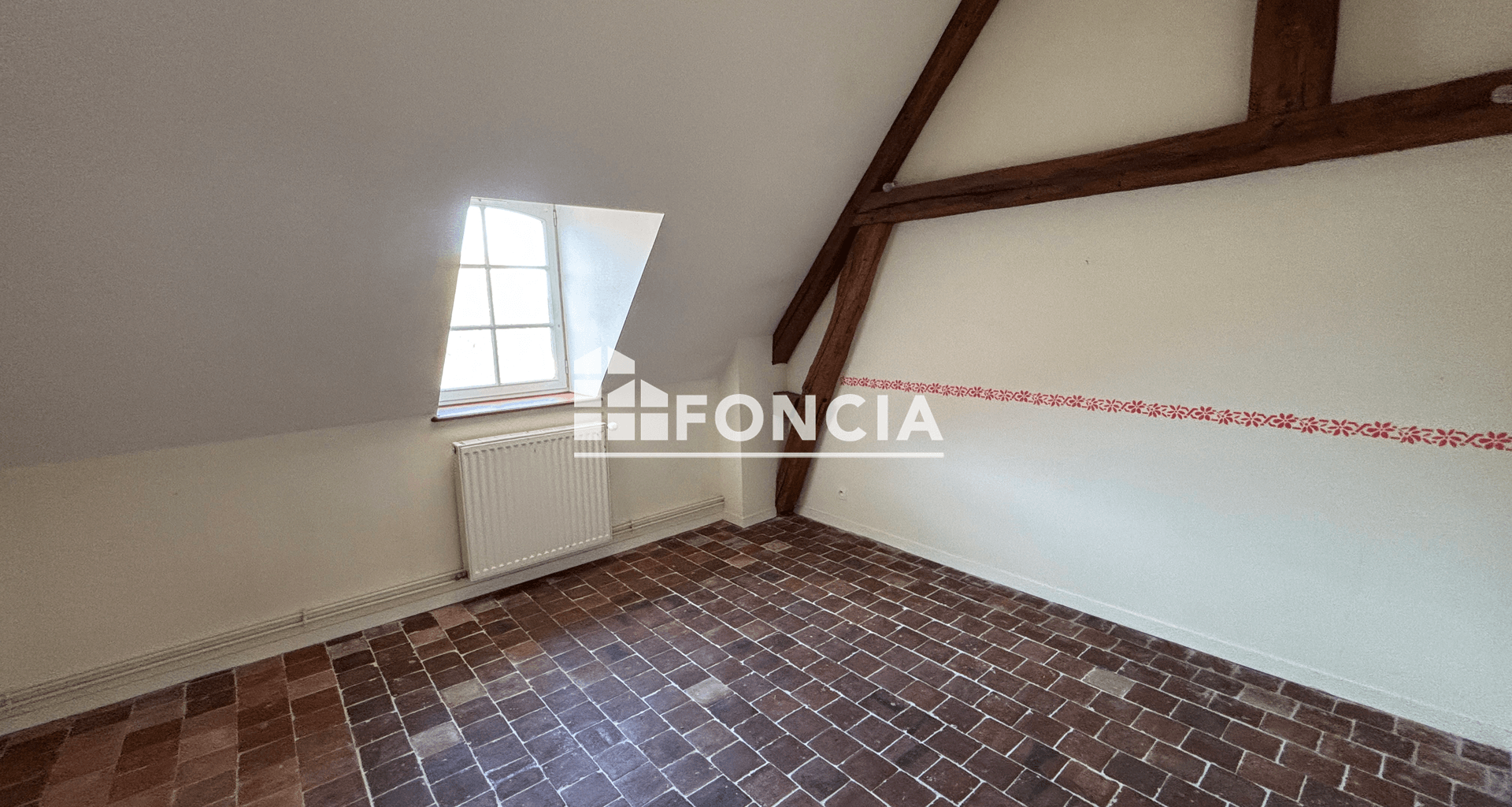 Maison 3 pièces (87.43 m²) à louer - Thivars (28630)