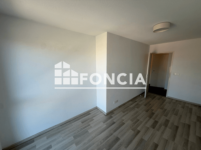 Appartement 3 pièces (65.66 m²) à louer - Bordeaux (33300)