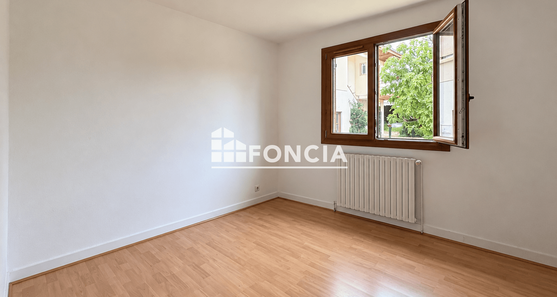 Maison 7 pièces (126 m²) à vendre - Dreux (28100)