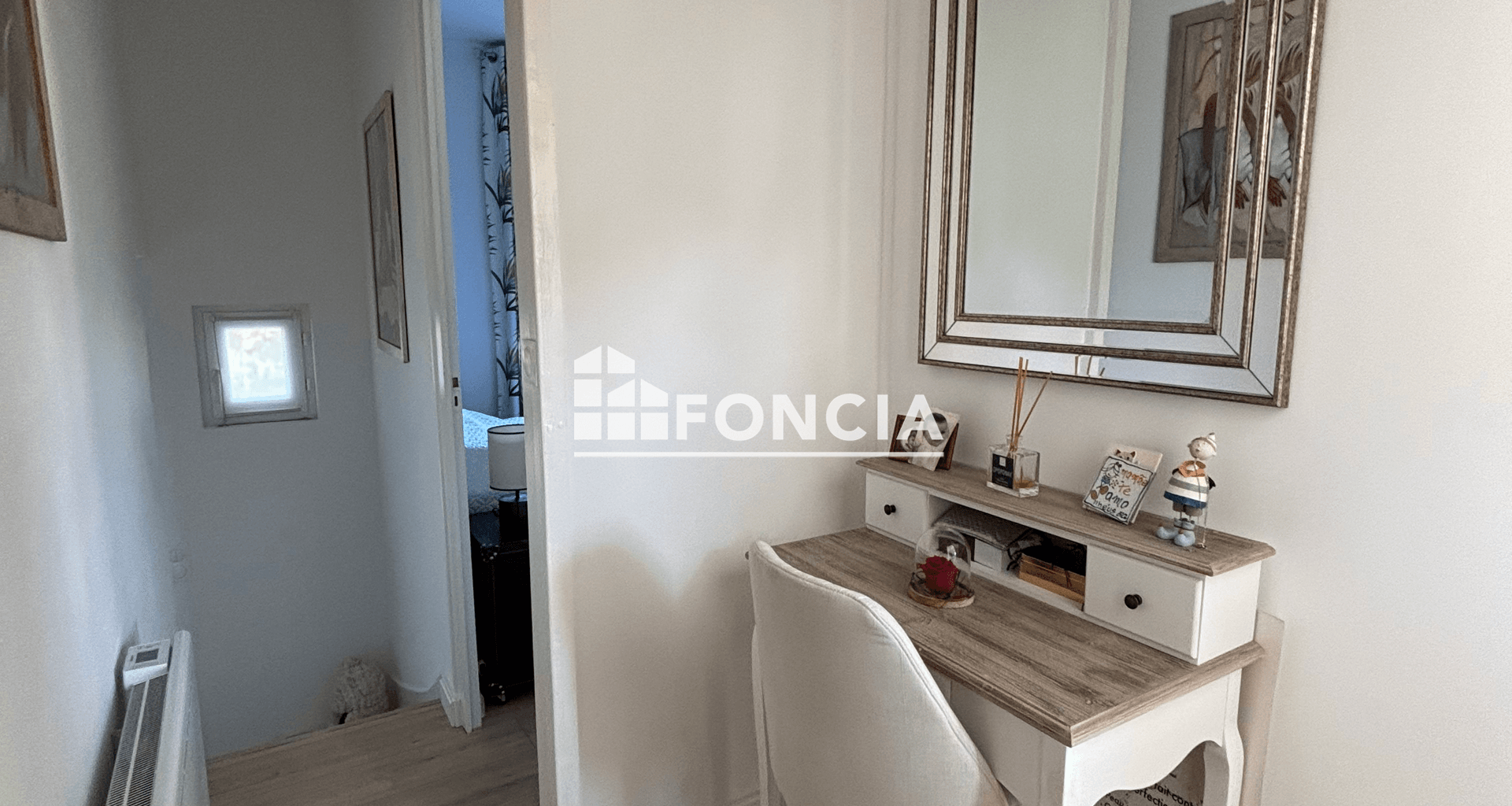 Maison 4 pièces (66 m²) à vendre - Niort (79000)