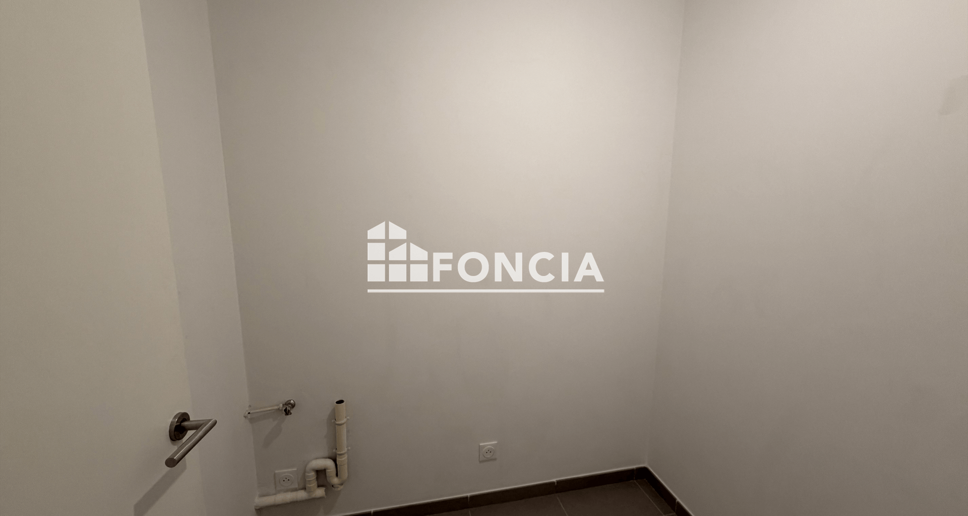 Appartement 3 pièces (76.26 m²) à louer - Chambéry (73000)