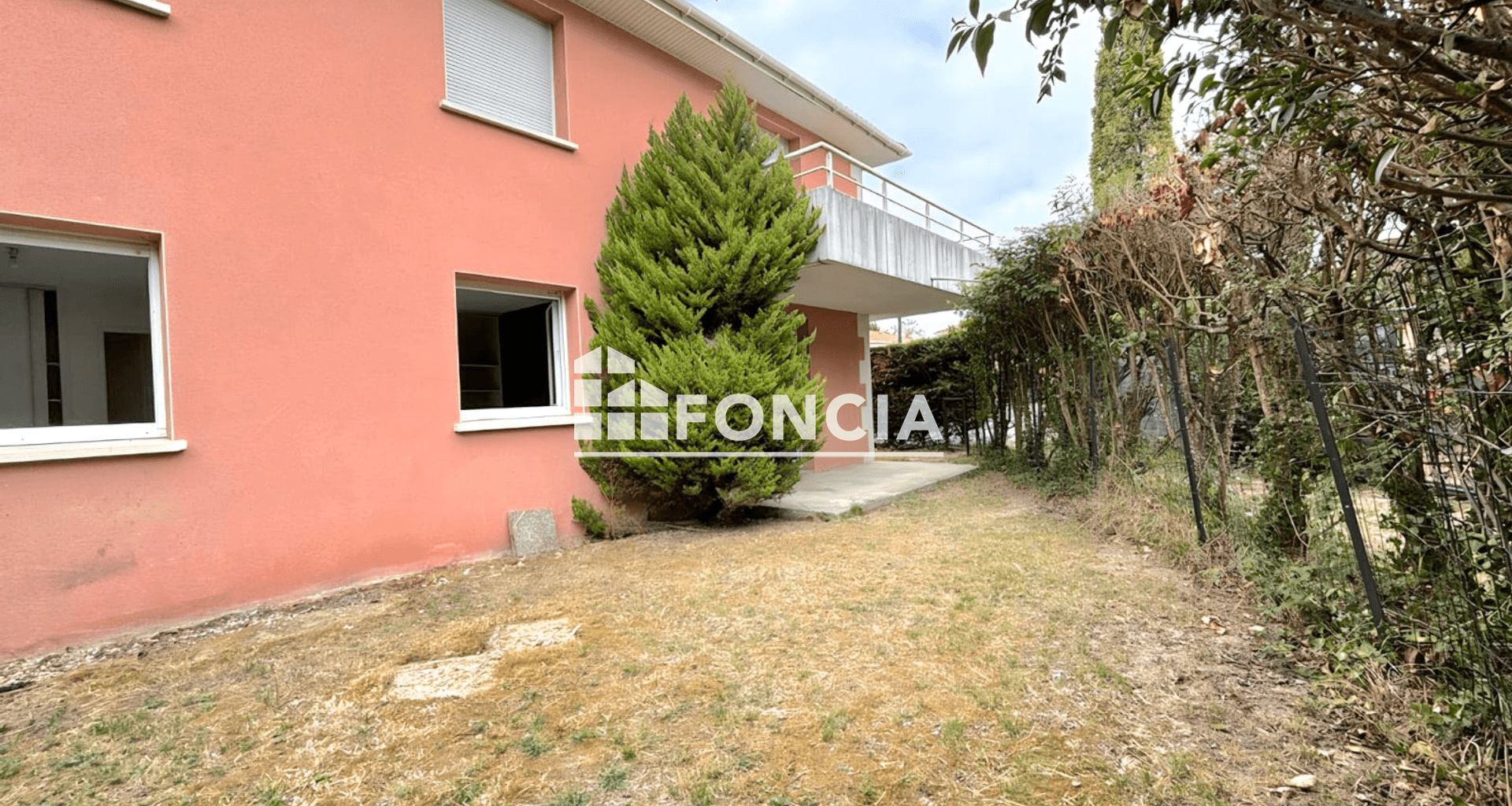Appartement 3 pièces (62.41 m²) à vendre - Pau (64000)