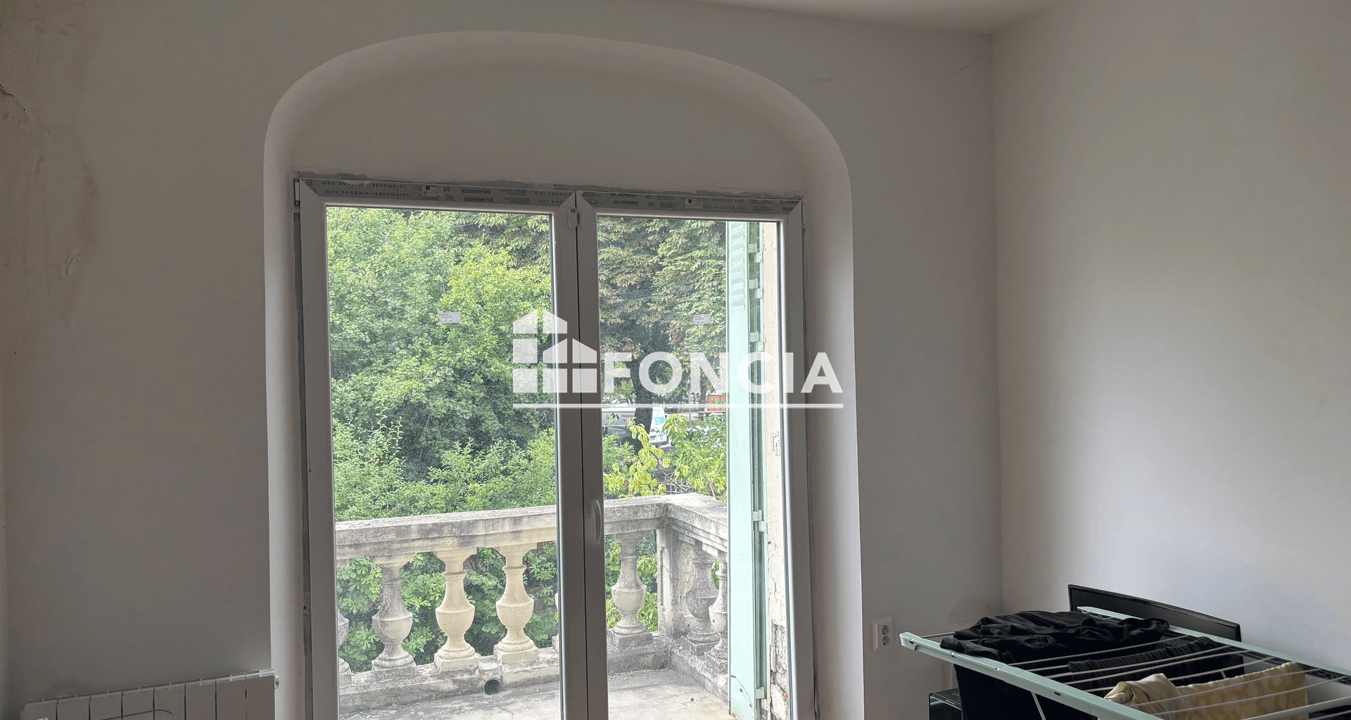 Maison 6 pièces (120 m²) à vendre - Digne-les-bains (04000)
