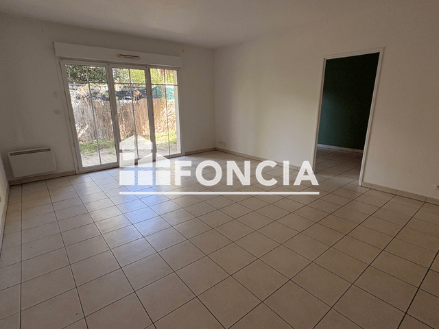 Appartement 3 pièces (67.92 m²) à louer - Arcachon (33120)