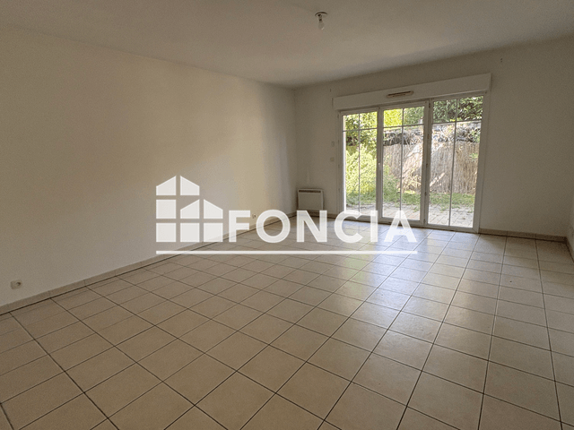 Appartement 3 pièces (67.92 m²) à louer - Arcachon (33120)