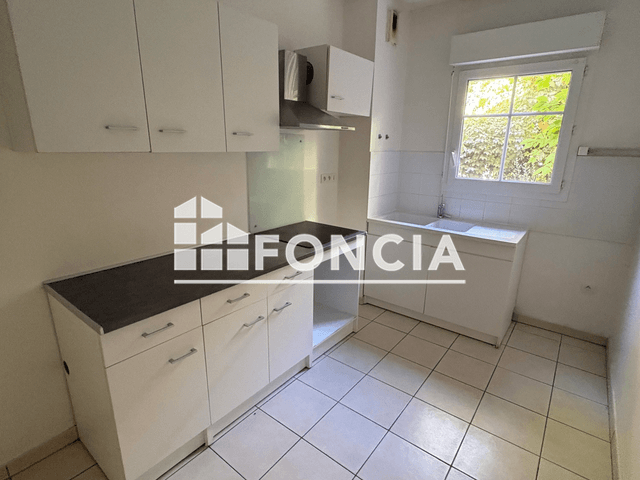 Appartement 3 pièces (67.92 m²) à louer - Arcachon (33120)
