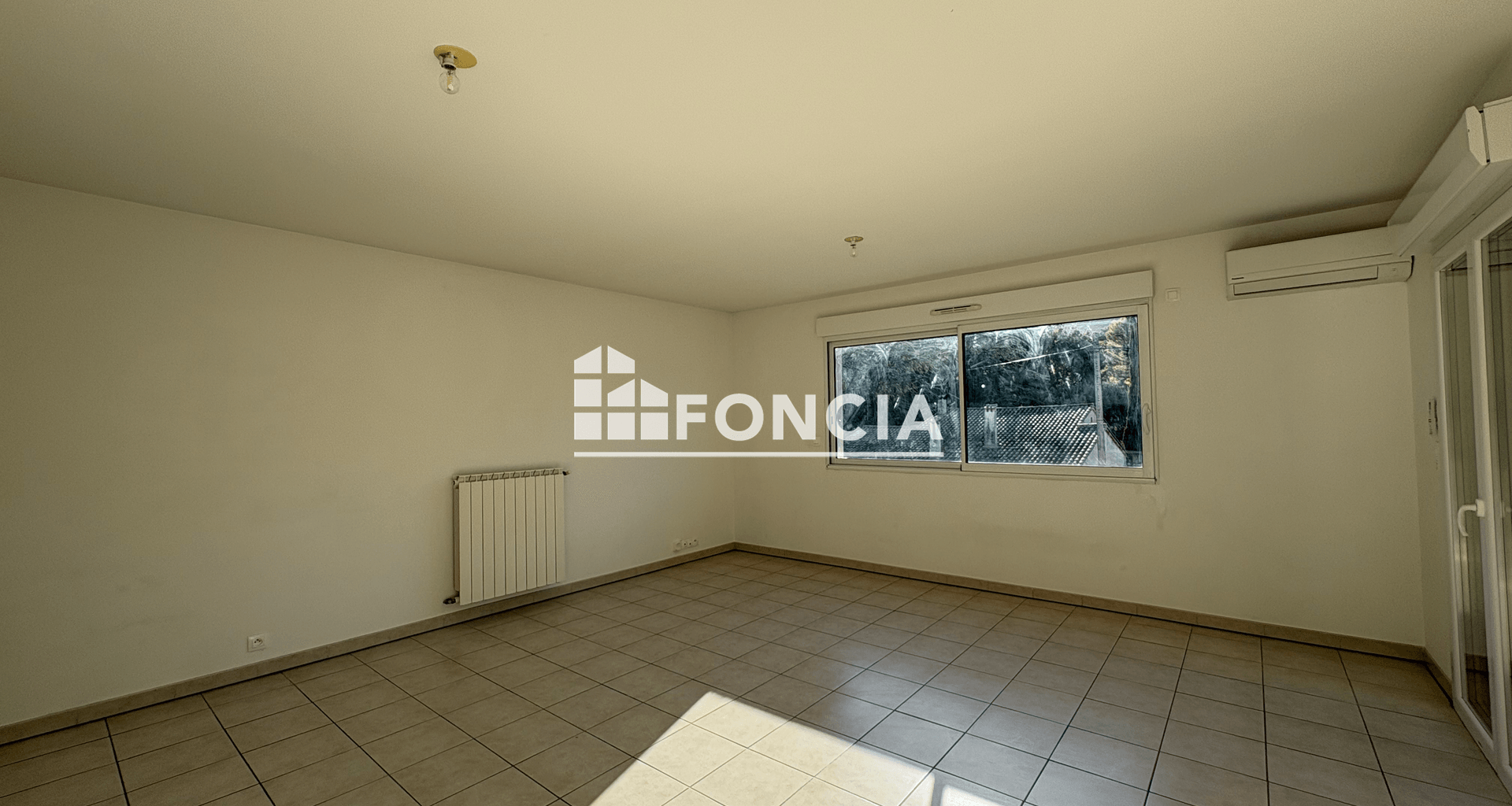 Appartement 3 pièces (67.89 m²) à louer - Robion (84440)