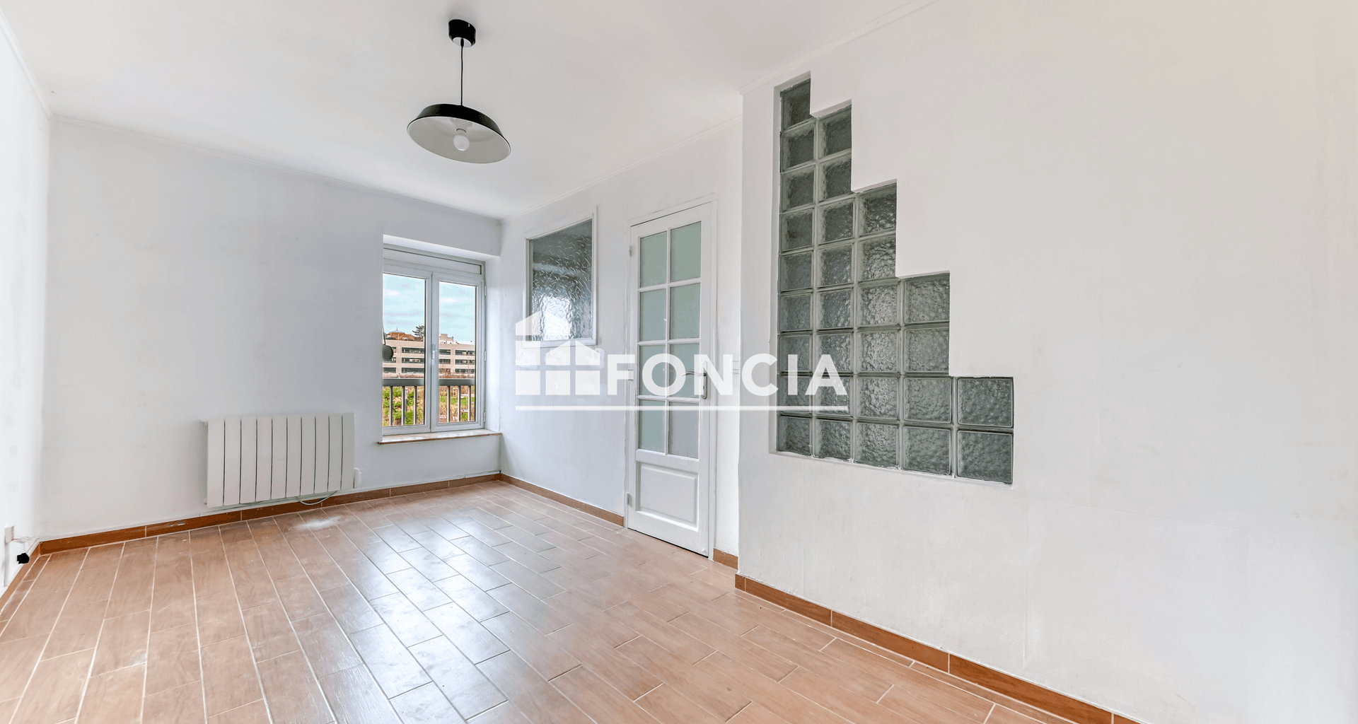 Appartement 3 pièces (84.24 m²) à vendre - Villefranche-sur-saône (69400)