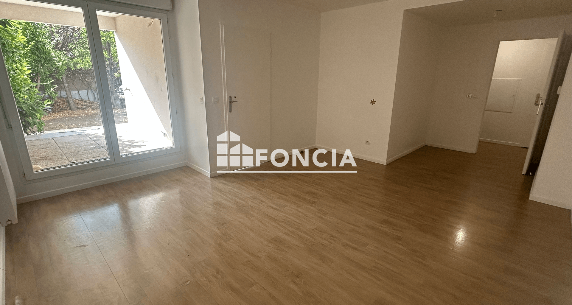 Appartement 4 pièces (74.58 m²) à louer - Lieusaint (77127)