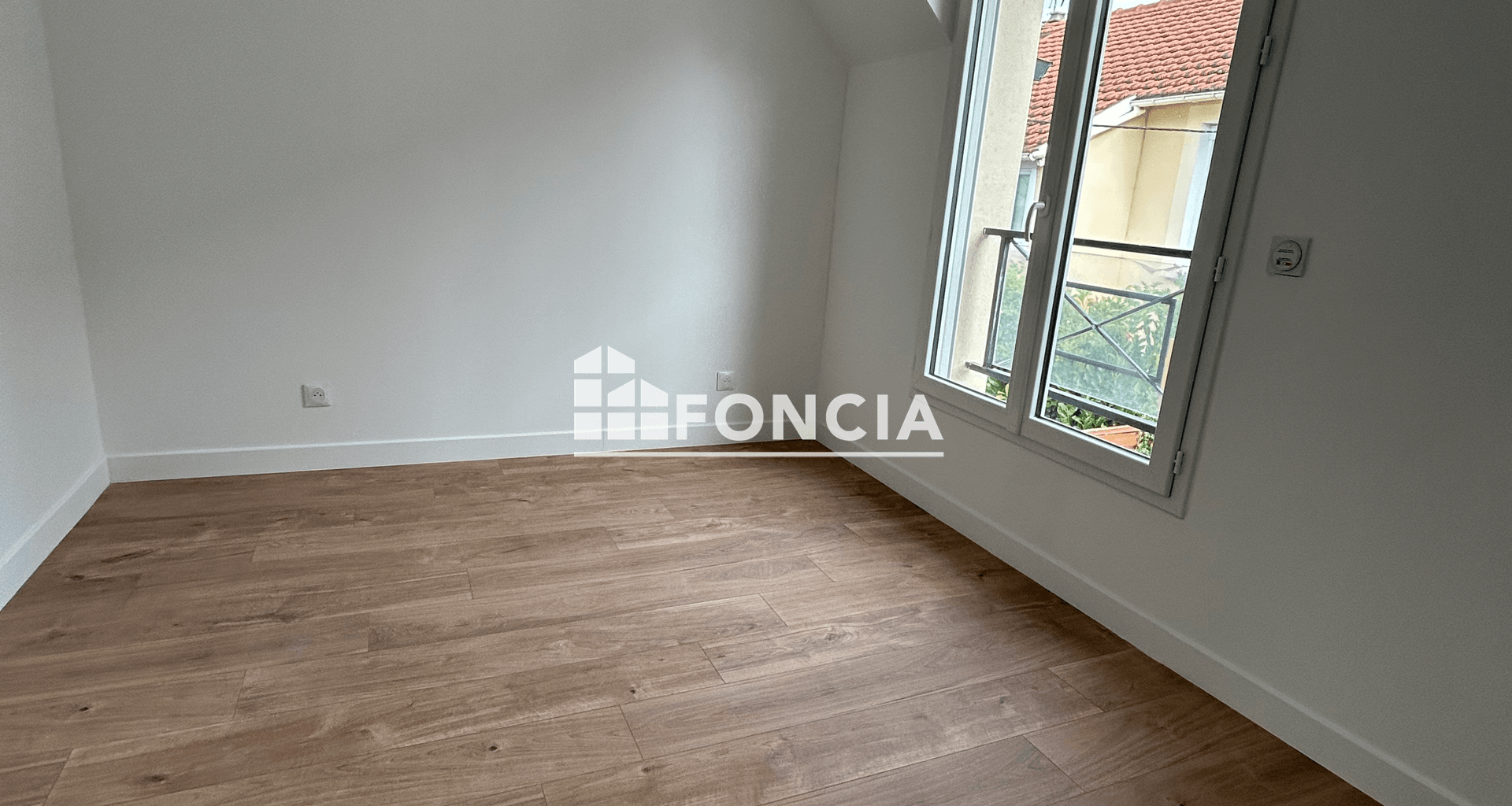 Maison 4 pièces (80 m²) à vendre - Argenteuil (95100)