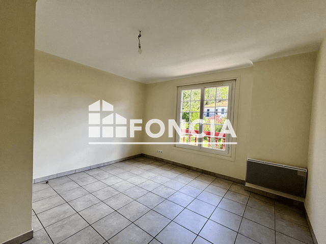 Appartement 3 pièces (72.67 m²) à louer - Saint Jean De Luz (64500)