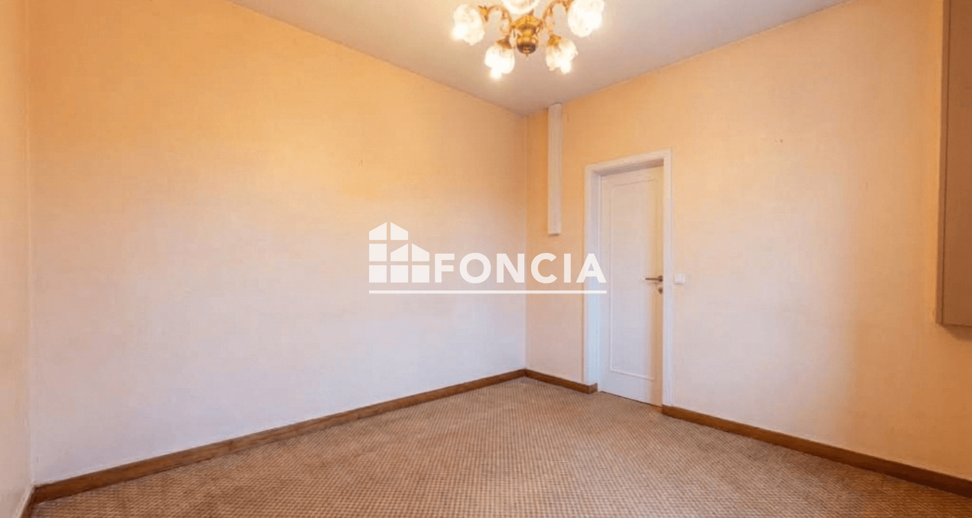 Maison 4 pièces (61.22 m²) à vendre - Noisy-le-sec (93130)