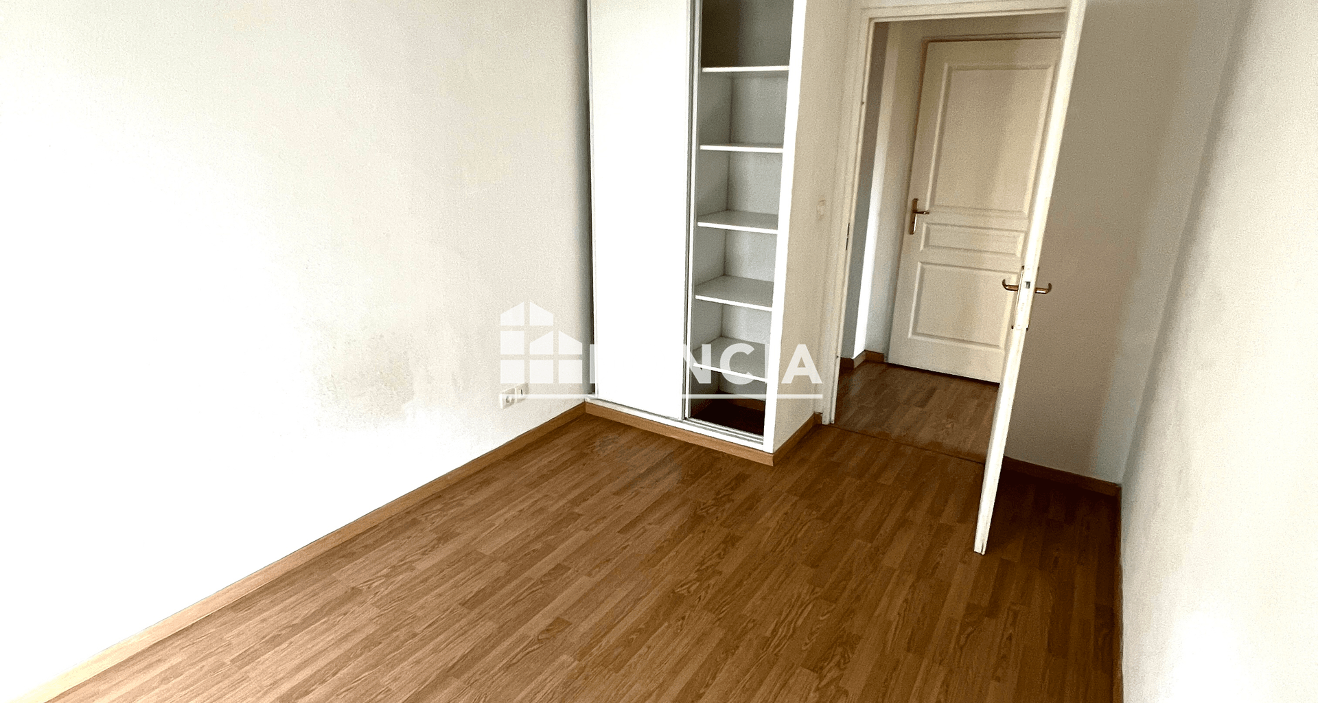 Appartement 3 pièces (52 m²) à vendre - Valenciennes (59300)