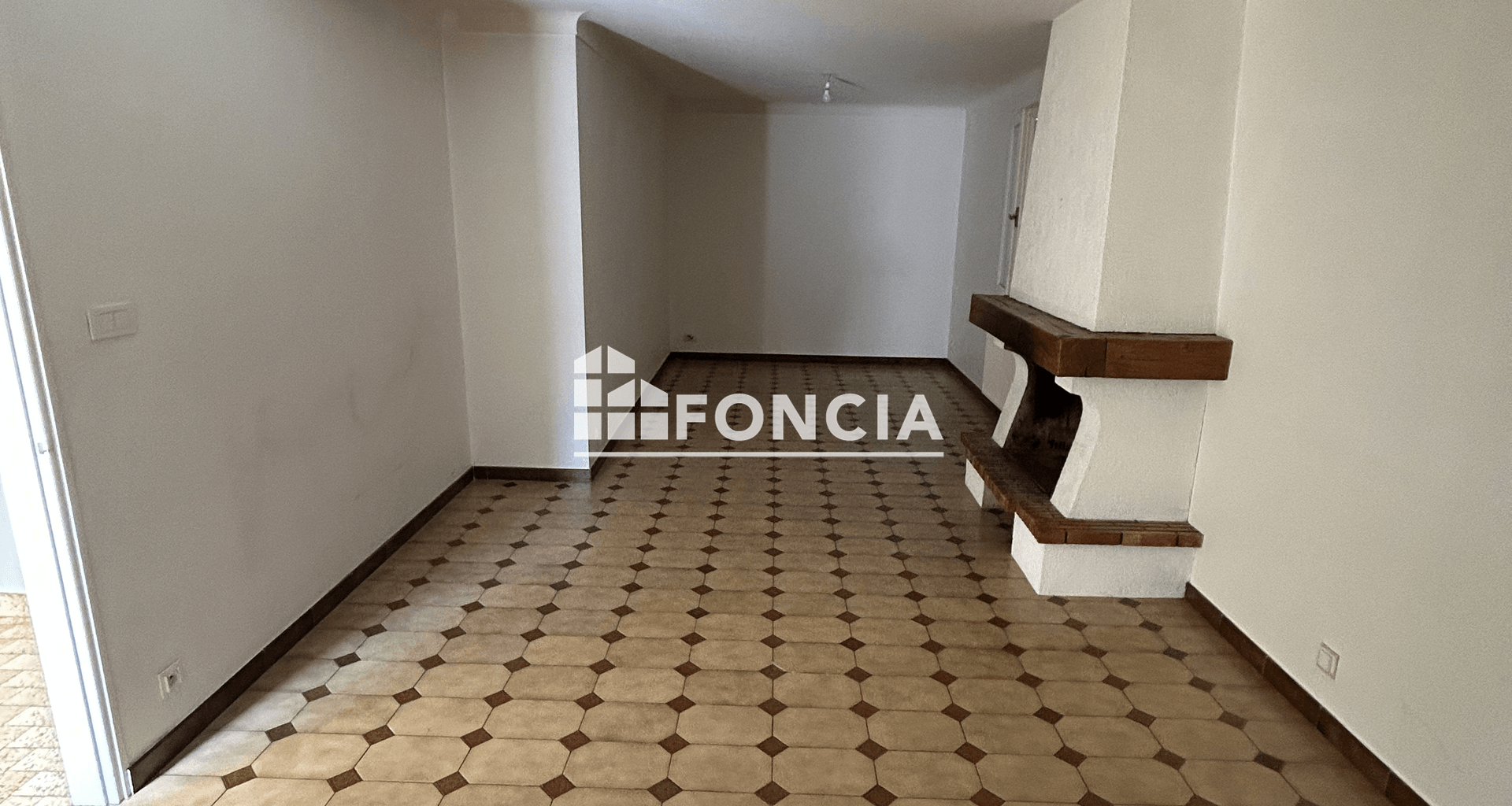 Maison 4 pièces (78 m²) à vendre - Challans (85300)