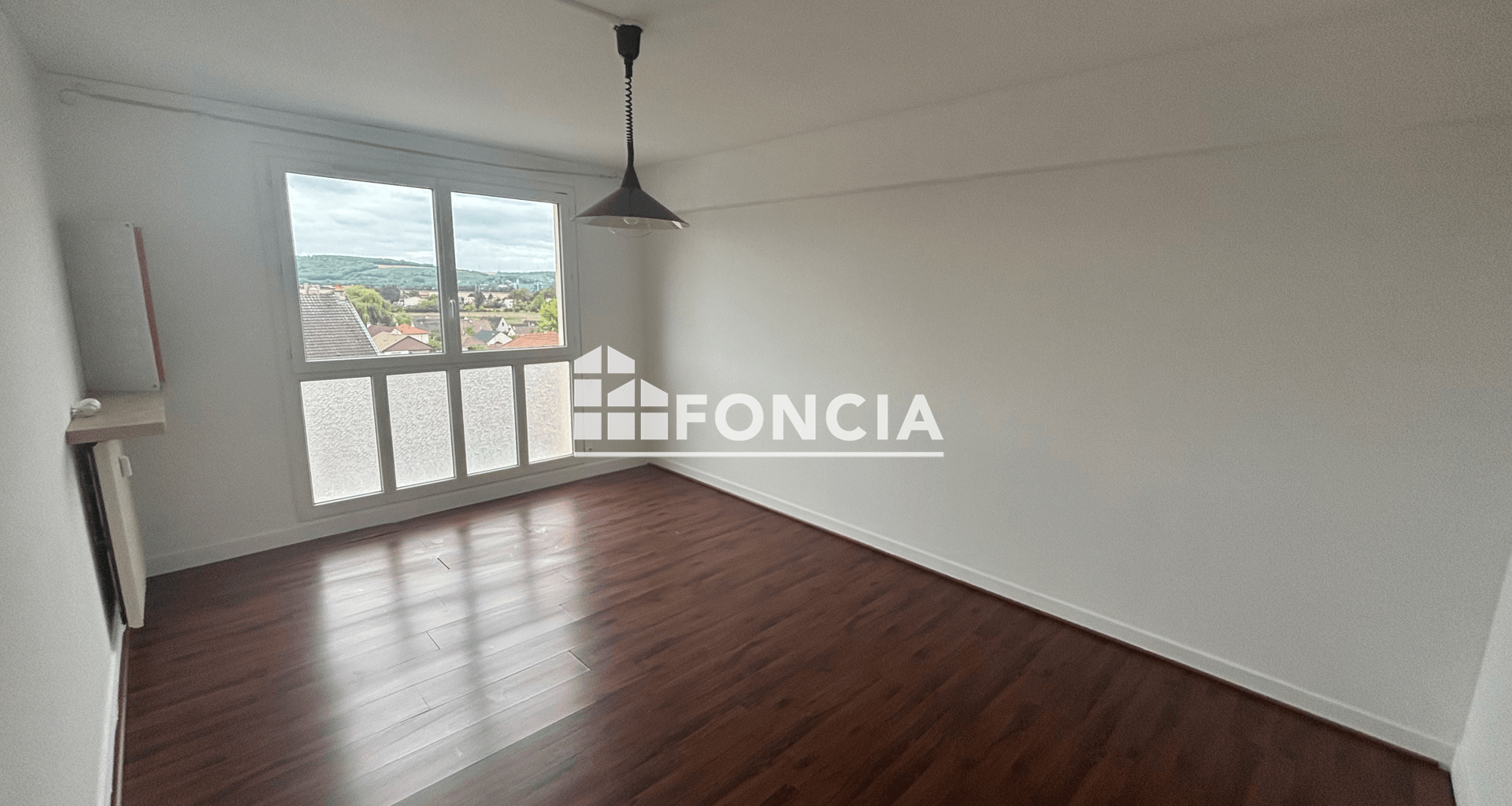 Appartement 3 pièces (52.78 m²) à louer - ÉTampes-sur-marne (02400)