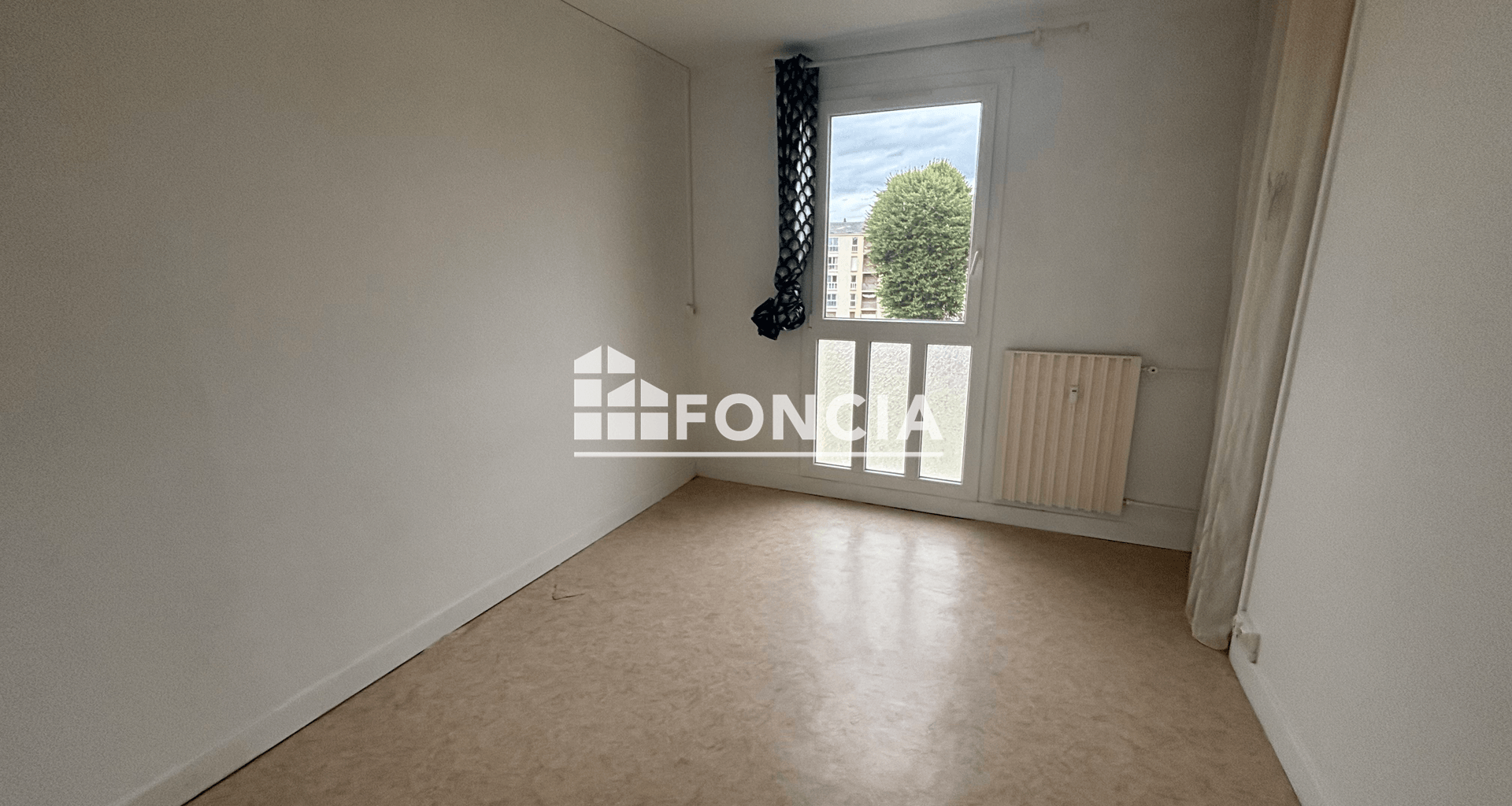 Appartement 3 pièces (52.78 m²) à louer - ÉTampes-sur-marne (02400)
