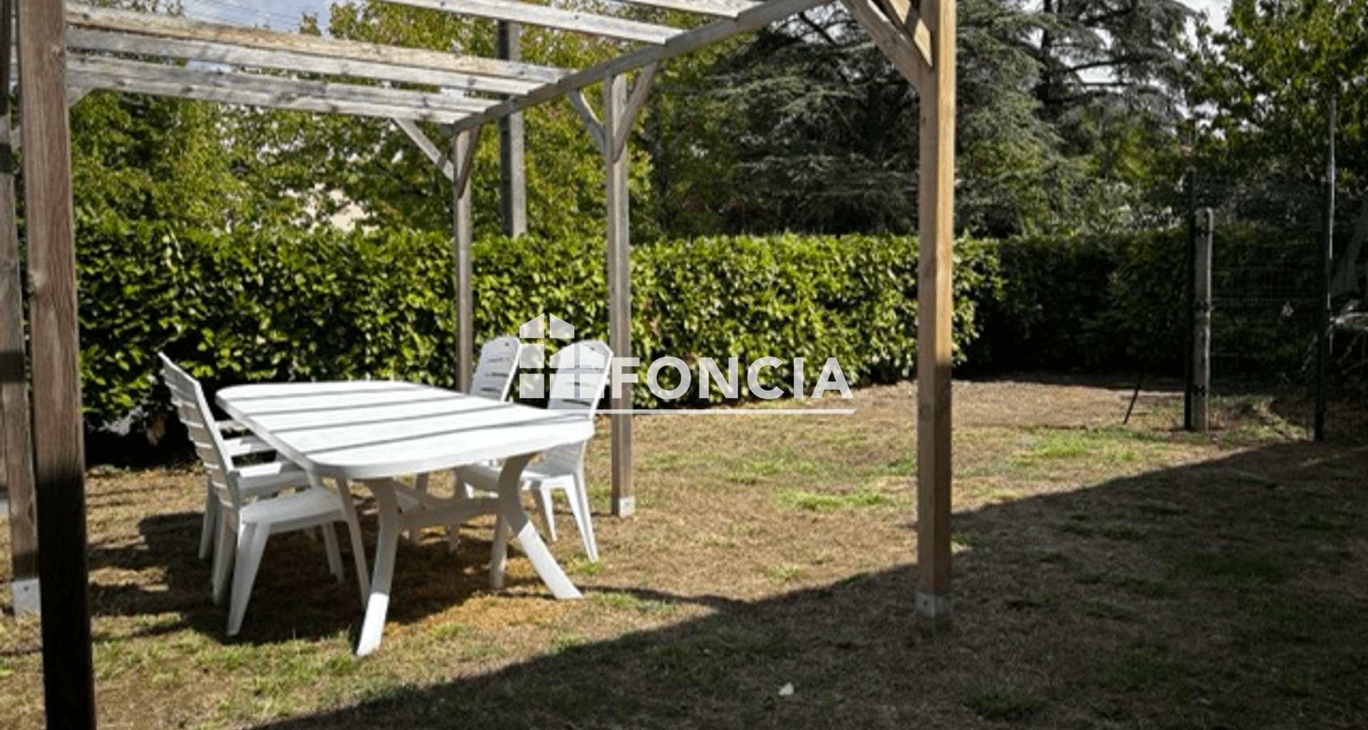 Maison 5 pièces (109.64 m²) à vendre - Cagnac-les-mines (81130)
