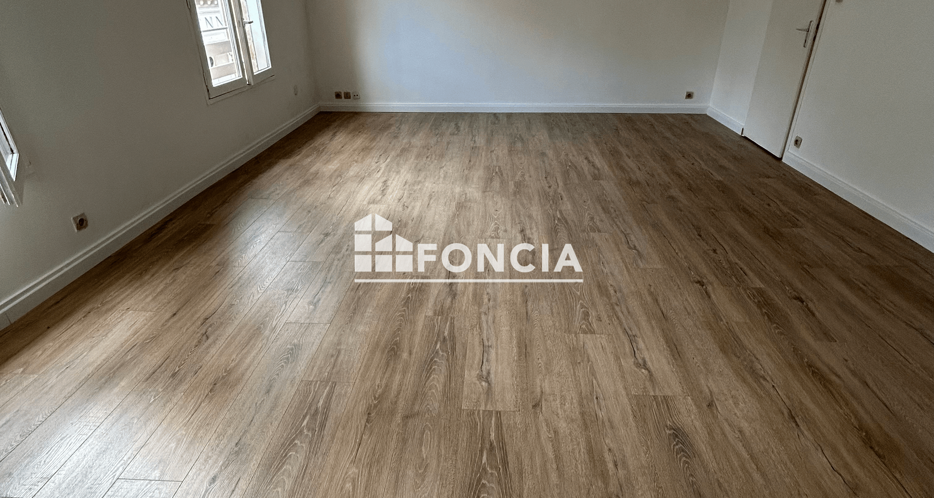 Appartement 2 pièces (54.49 m²) à louer - Niort (79000)