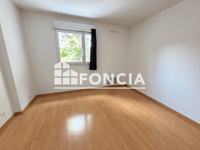 Appartement 2 pièces (32 m²) à louer - La Riche (37520)
