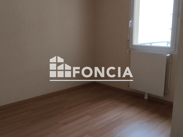Appartement 2 pièces (45.53 m²) à louer - Mainvilliers (28300)