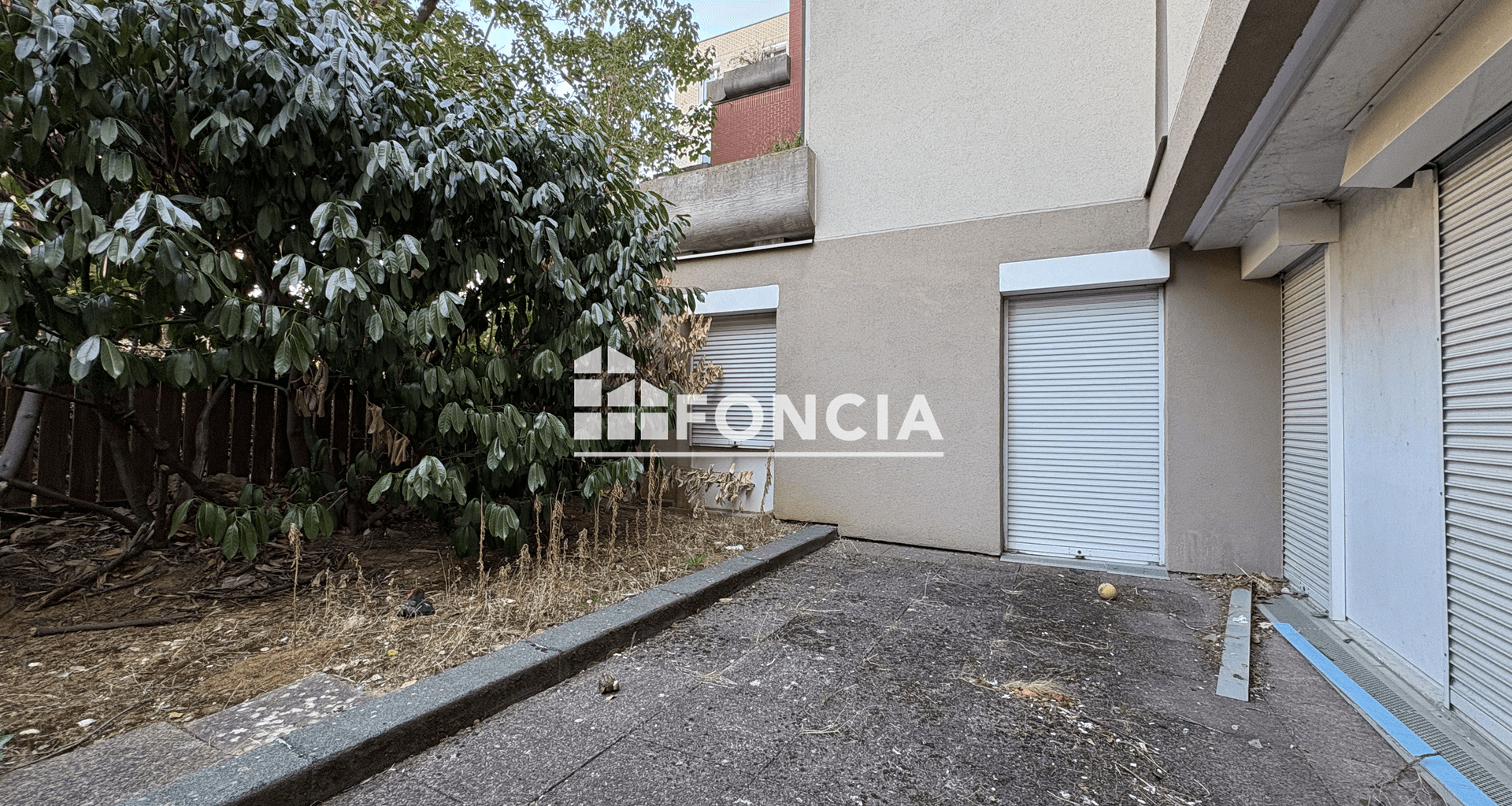 Appartement 4 pièces (89 m²) à vendre - ÉVry-courcouronnes (91000)