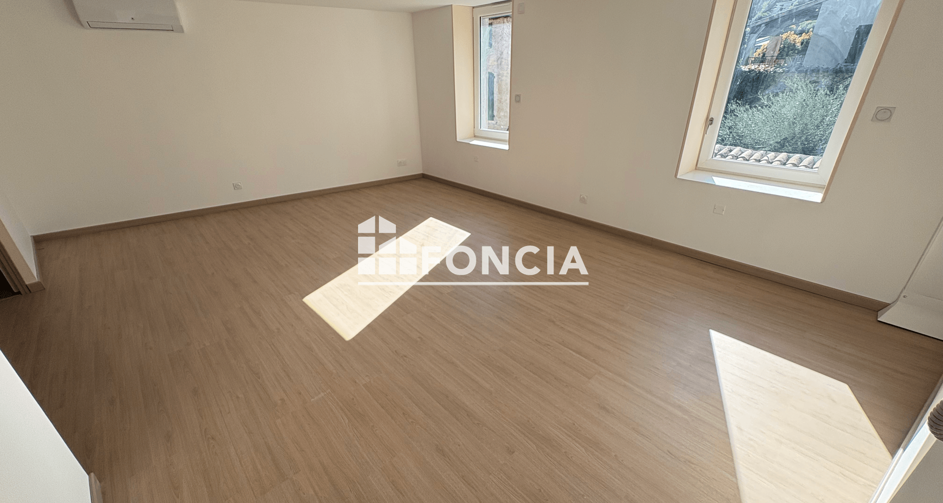 Appartement 4 pièces (64.55 m²) à louer - Soyons (07130)