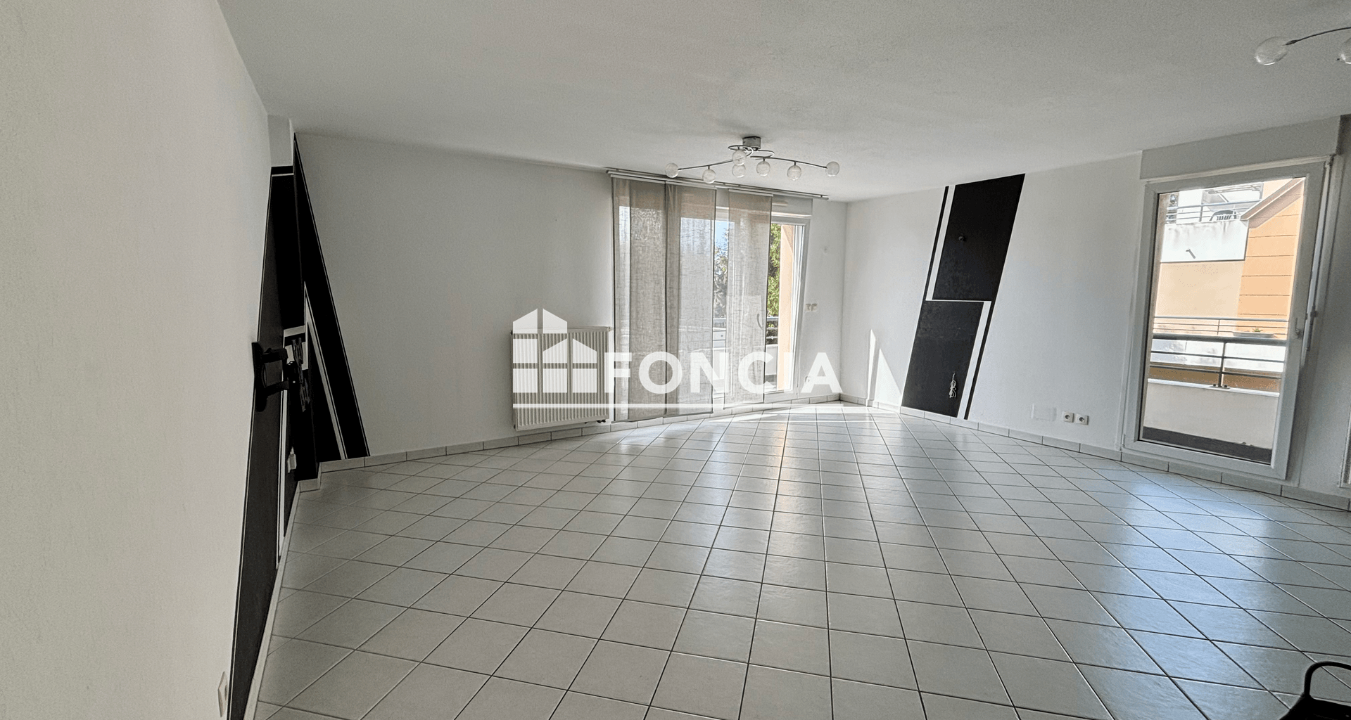 Appartement 3 pièces (72.44 m²) à louer - Betschdorf (67660)