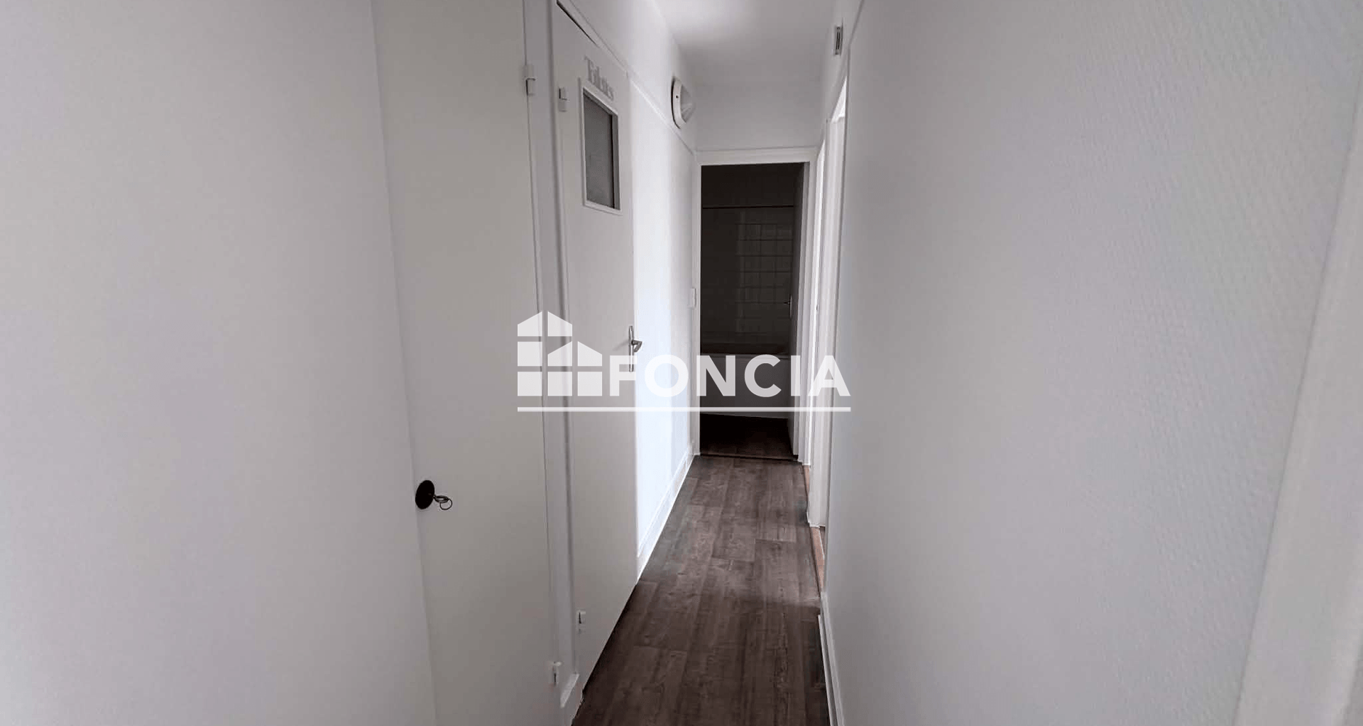 Appartement 3 pièces (60.86 m²) à louer - Mantes-la-jolie (78200)