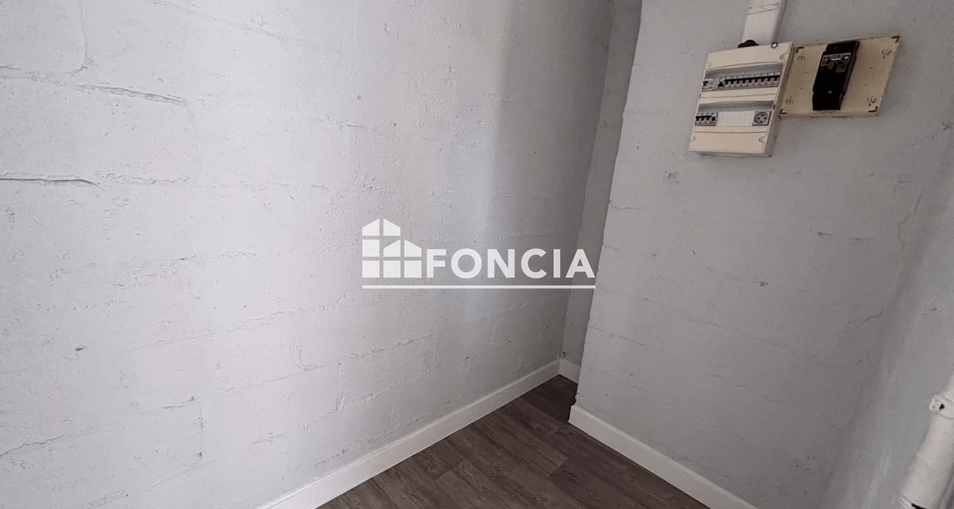 Appartement 3 pièces (60.86 m²) à louer - Mantes-la-jolie (78200)