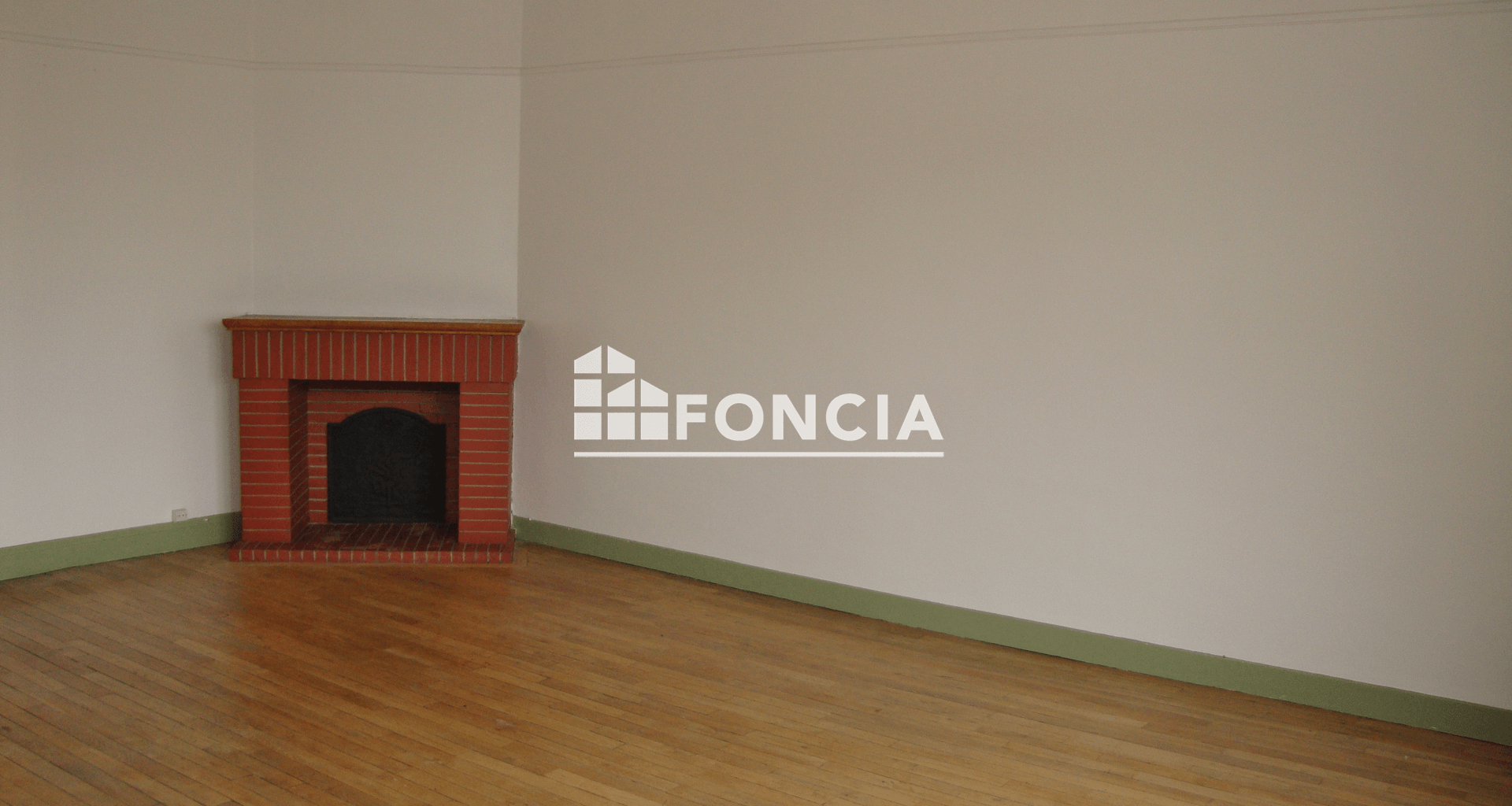 Appartement 3 pièces (74.92 m²) à louer - Laon (02000)