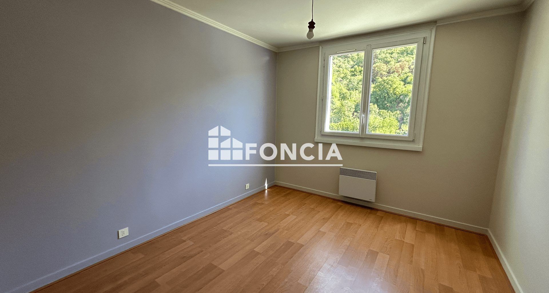 Appartement 3 pièces (70.17 m²) à louer - Vienne (38200)