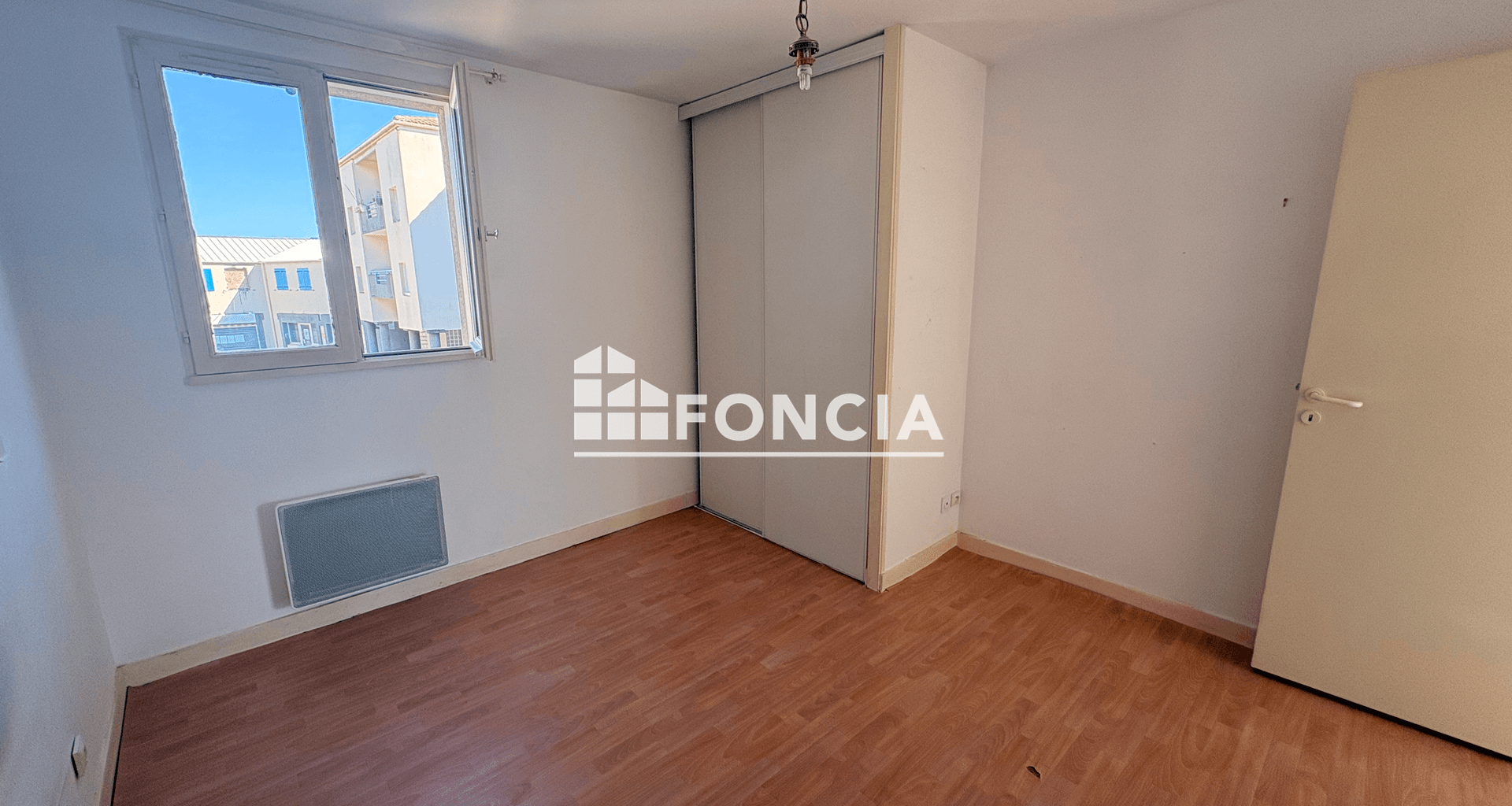 Appartement 2 pièces (42 m²) à vendre - Saint-sulpice-de-royan (17200)