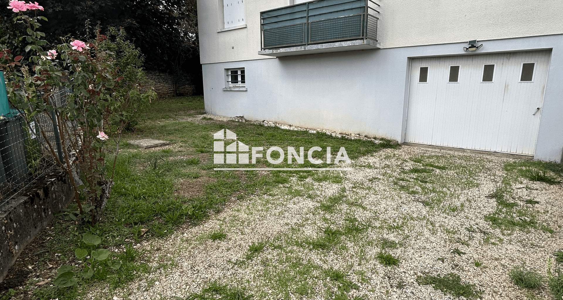 Maison 3 pièces (75 m²) à louer - Niort (79000)
